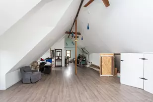 3955 E Hwy 128 Hwy, Saint Helena, CA 94574 - Photo 36