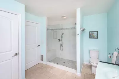 3955 E Highway 128 Highway, Saint Helena, CA 94574 - Photo 16