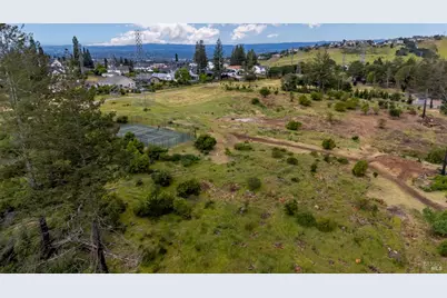 164 Meadowcroft Way, Santa Rosa, CA 95403 - Photo 14