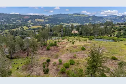 164 Meadowcroft Way, Santa Rosa, CA 95403 - Photo 8