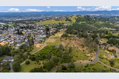 164 Meadowcroft Way, Santa Rosa, CA 95403 - Photo 12