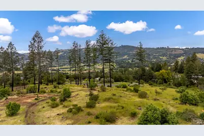 164 Meadowcroft Way, Santa Rosa, CA 95403 - Photo 10