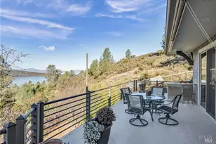 3420 Bergesen Ct, Kelseyville, CA 95451 - Photo 18