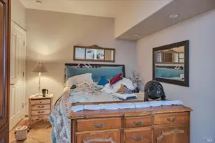 3420 Bergesen Ct, Kelseyville, CA 95451 - Photo 24