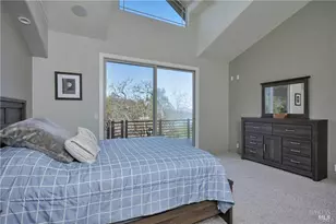 3420 Bergesen Ct, Kelseyville, CA 95451 - Photo 14