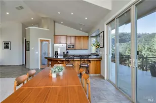 3420 Bergesen Ct, Kelseyville, CA 95451 - Photo 10