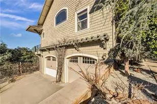3420 Bergesen Ct, Kelseyville, CA 95451 - Photo 28