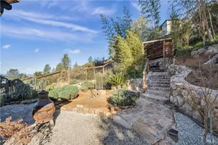 3420 Bergesen Ct, Kelseyville, CA 95451 - Photo 22