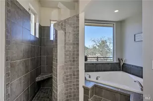 3420 Bergesen Ct, Kelseyville, CA 95451 - Photo 16
