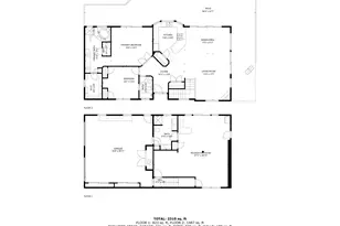3420 Bergesen Ct, Kelseyville, CA 95451 - Photo 6