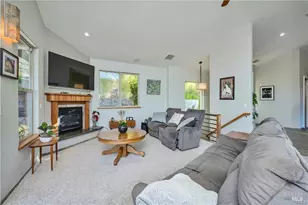 3420 Bergesen Ct, Kelseyville, CA 95451 - Photo 12