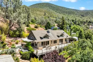 3420 Bergesen Ct, Kelseyville, CA 95451 - Photo 8