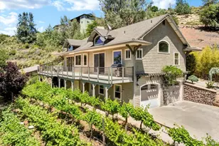 3420 Bergesen Ct, Kelseyville, CA 95451 - Photo 2