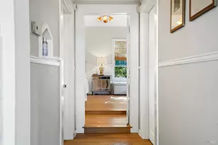 1846 Indian Valley Rd, Novato, CA 94947 - Photo 24