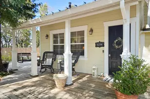 1846 Indian Valley Rd, Novato, CA 94947 - Photo 1