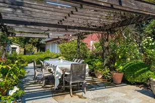 1846 Indian Valley Rd, Novato, CA 94947 - Photo 34