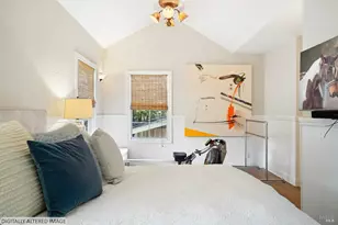 1846 Indian Valley Rd, Novato, CA 94947 - Photo 26