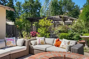 1846 Indian Valley Rd, Novato, CA 94947 - Photo 4