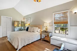 1846 Indian Valley Rd, Novato, CA 94947 - Photo 2