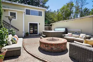 1846 Indian Valley Rd, Novato, CA 94947 - Photo 30