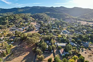 1846 Indian Valley Rd, Novato, CA 94947 - Photo 38