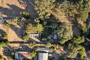 1846 Indian Valley Rd, Novato, CA 94947 - Photo 36