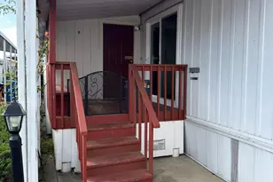 76 Heliotrope St, Vallejo, CA 94589 - Photo 2