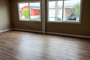 76 Heliotrope St, Vallejo, CA 94589 - Photo 4