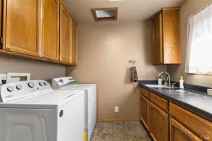1838 Kolob Dr, Fairfield, CA 94534 - Photo 22