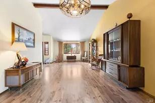1838 Kolob Dr, Fairfield, CA 94534 - Photo 6