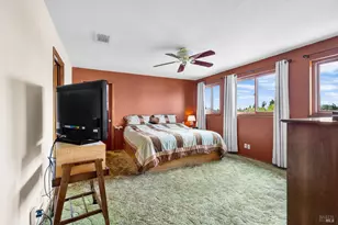 1838 Kolob Dr, Fairfield, CA 94534 - Photo 24