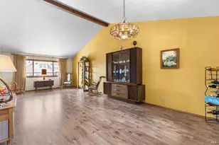 1838 Kolob Dr, Fairfield, CA 94534 - Photo 8