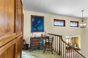 1838 Kolob Dr, Fairfield, CA 94534 - Photo 38
