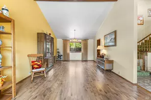 1838 Kolob Dr, Fairfield, CA 94534 - Photo 6