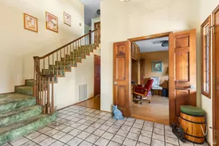 1838 Kolob Dr, Fairfield, CA 94534 - Photo 10