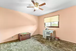 1838 Kolob Dr, Fairfield, CA 94534 - Photo 32