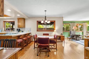 1838 Kolob Dr, Fairfield, CA 94534 - Photo 18