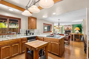 1838 Kolob Dr, Fairfield, CA 94534 - Photo 16