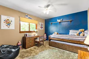 1838 Kolob Dr, Fairfield, CA 94534 - Photo 36