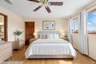 1838 Kolob Dr, Fairfield, CA 94534 - Photo 30