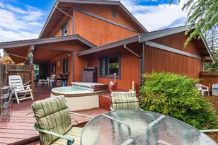1838 Kolob Dr, Fairfield, CA 94534 - Photo 46