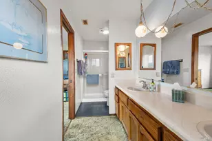1838 Kolob Dr, Fairfield, CA 94534 - Photo 30