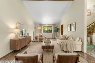 1838 Kolob Dr, Fairfield, CA 94534 - Photo 10