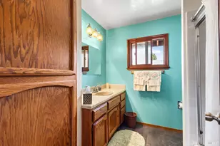 1838 Kolob Dr, Fairfield, CA 94534 - Photo 34