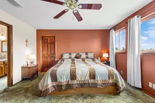 1838 Kolob Dr, Fairfield, CA 94534 - Photo 26