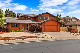 1838 Kolob Dr, Fairfield, CA 94534 - Photo 50