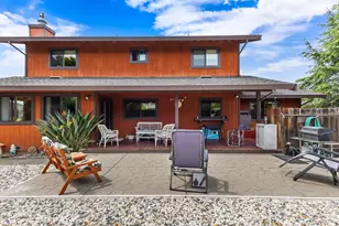 1838 Kolob Dr, Fairfield, CA 94534 - Photo 44