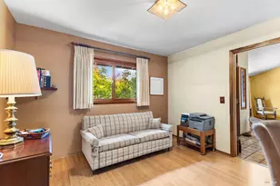 1838 Kolob Dr, Fairfield, CA 94534 - Photo 14