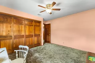 1838 Kolob Dr, Fairfield, CA 94534 - Photo 38