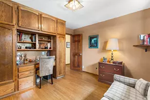 1838 Kolob Dr, Fairfield, CA 94534 - Photo 12